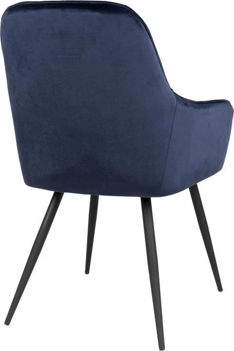 Produktbild House Nordic Harbo