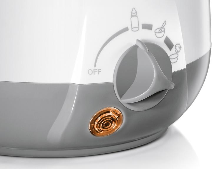 Image du produit Reer Tout simplement chaud