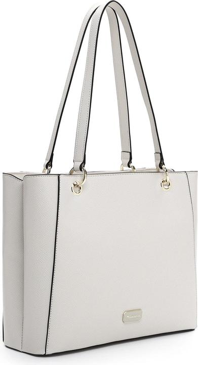 Image du produit Tamaris Shopper TAS Faria