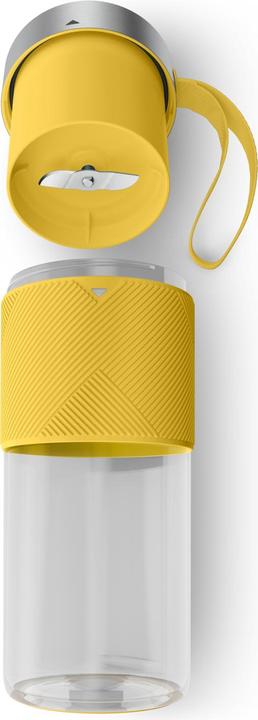Tefal PBL Lightmix Onthego