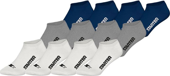 Marinegrün, Nhrmacht, Weiss