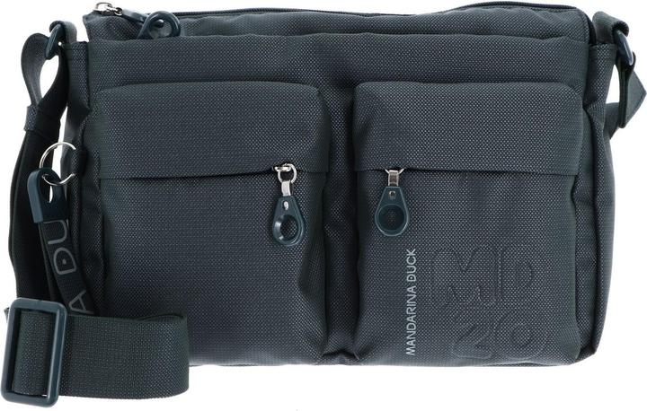 Produktbild Mandarina Duck MD20 Crossover Medio