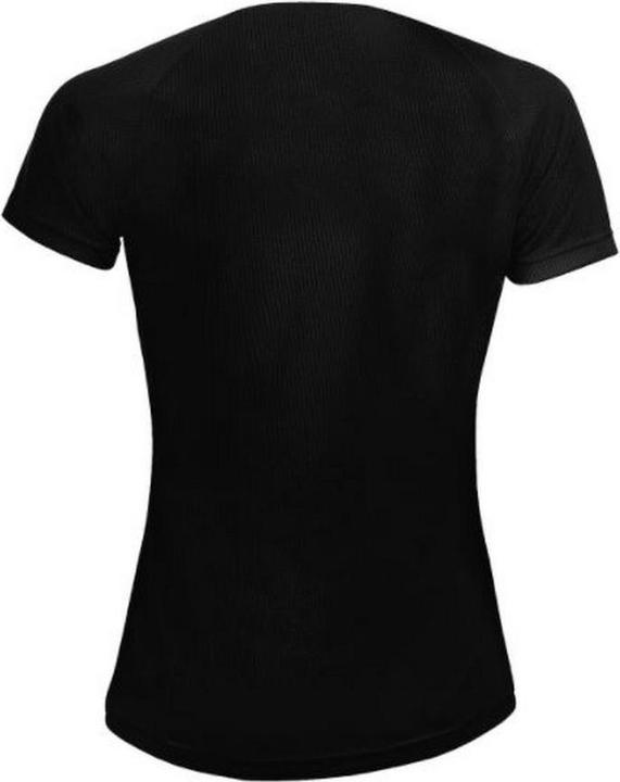 Actual product image Sols UTPC2152 P (S)