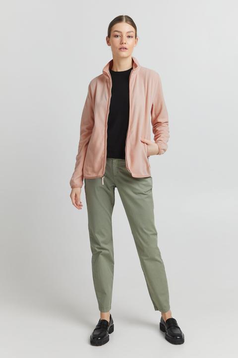 Produktbild Oxmo OXRikka 21950031-ME (S)