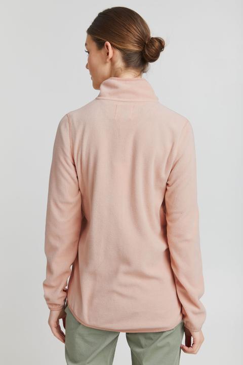 Produktbild Oxmo OXRikka 21950031-ME (S)