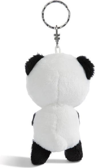 Produktbild NICI Schlüsselanhänger Panda Peppino
