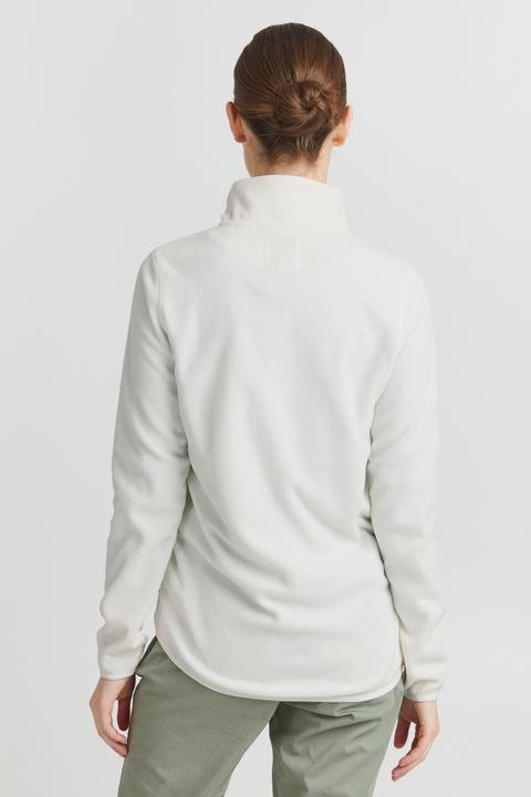 Produktbild Oxmo OXRikka 21950031-ME (L)