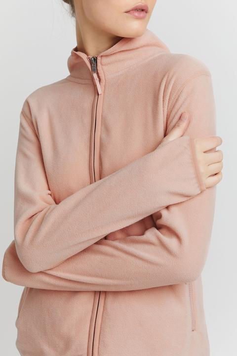 Produktbild Oxmo OXRikka 21950031-ME (S)