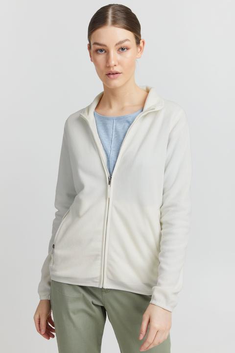 Produktbild Oxmo OXRikka 21950031-ME (L)