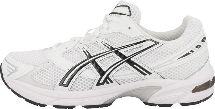 Image du produit ASICS Performance Gel-1130 - 64523 (42.5)