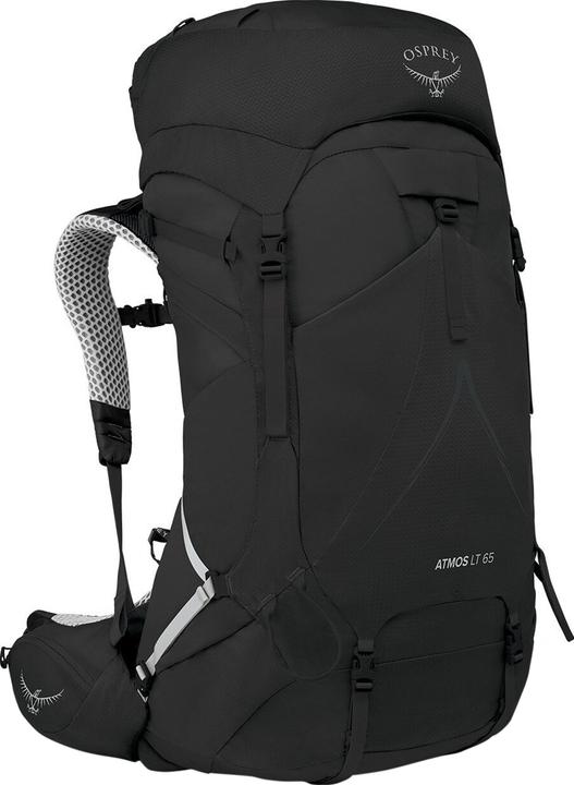 Osprey Atmos AG LT 65 (65 l)
