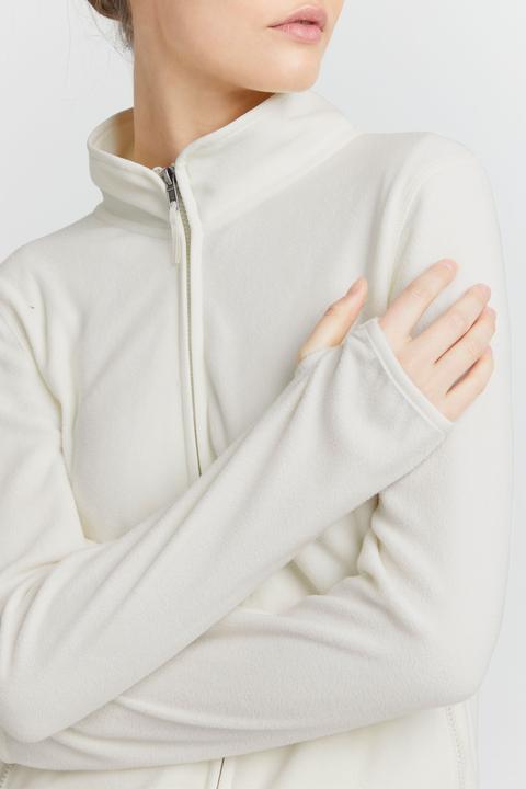 Produktbild Oxmo OXRikka 21950031-ME (L)