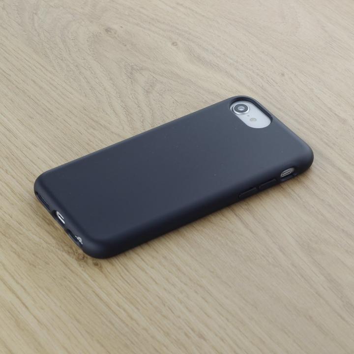 Immagine prodotto PhoneLook Coque Bio Eco-Friendly (Apple iPhone 7 Plus)