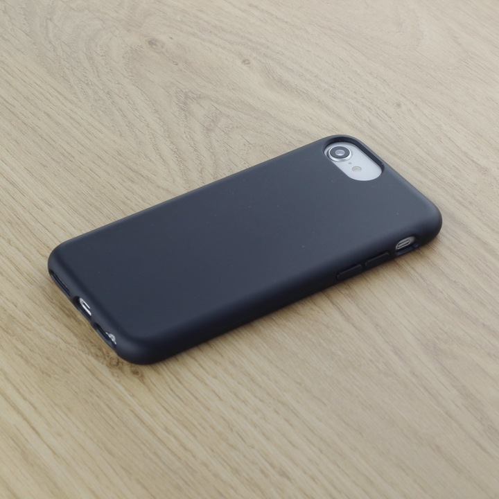 Produktbild PhoneLook Hülle Bio Eco-Friendly (Apple iPhone 7 Plus)