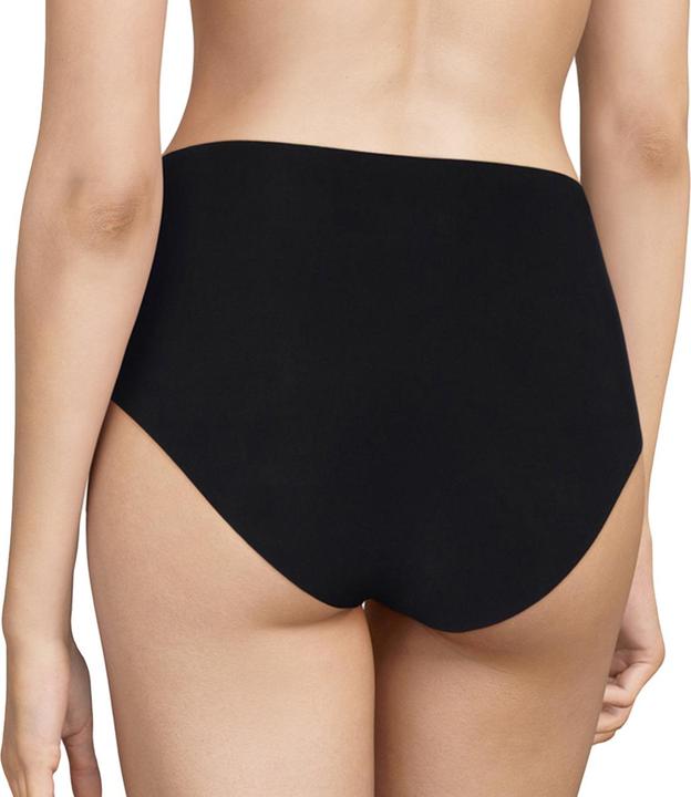 Immagine prodotto Chantelle Confezione da 3 - Slip morbido ed elasticizzato (Taglia unica, confezione da 3)