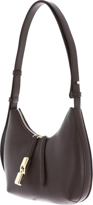 Immagine prodotto Furla Goccia Shoulder Bag