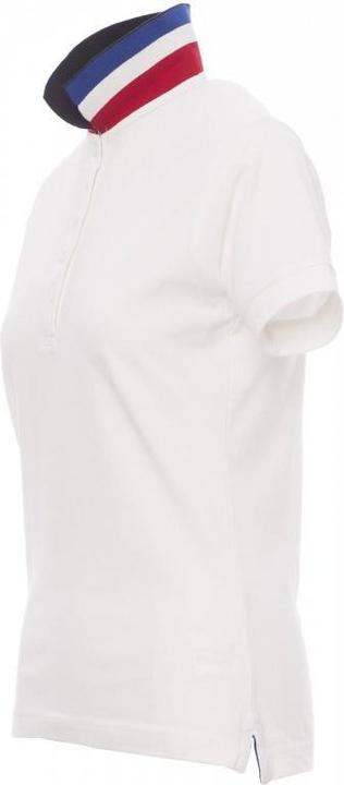 Immagine prodotto Payper Polo Nation da donna (L)