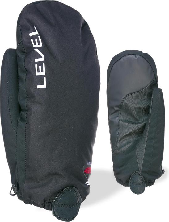 Produktbild Level Thermo-Plus 4002 (9)