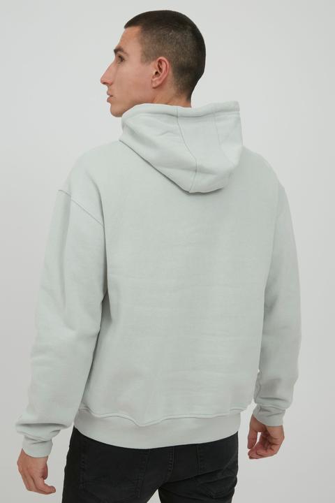Actual product image Blend BHSweatshirt 20713260 (XXL)