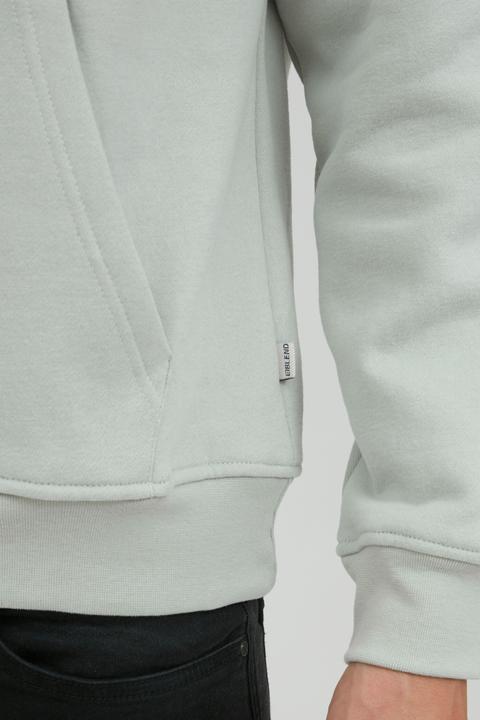 Actual product image Blend BHSweatshirt 20713260 (XXL)