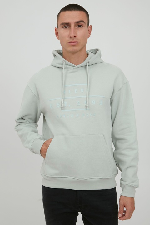 Produktbild Blend BHSweatshirt 20713260 (S)