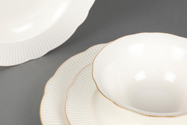 Produktbild Hermia Axel (6 Stk.)