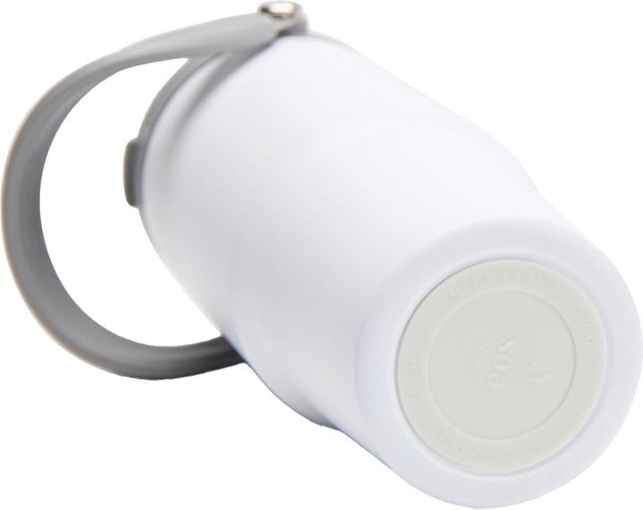 Actual product image Vinga Eos Trek Recycled Stainless Steel 880ml Bottle (0.88 l)