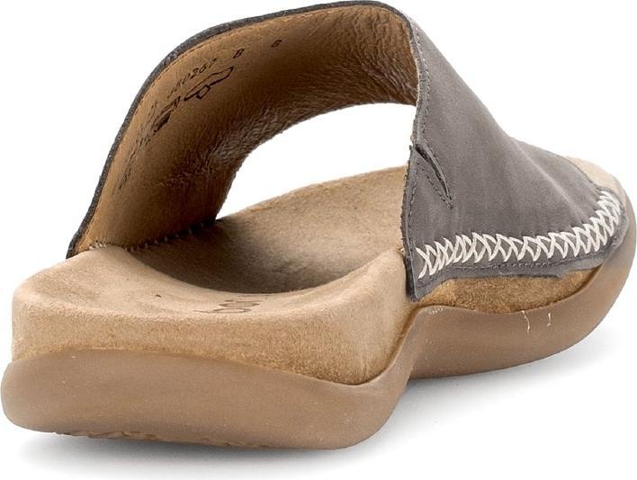 Actual product image Gabor 03.705.13 (39)