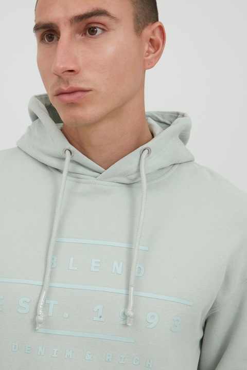 Produktbild Blend BHSweatshirt 20713260 (S)