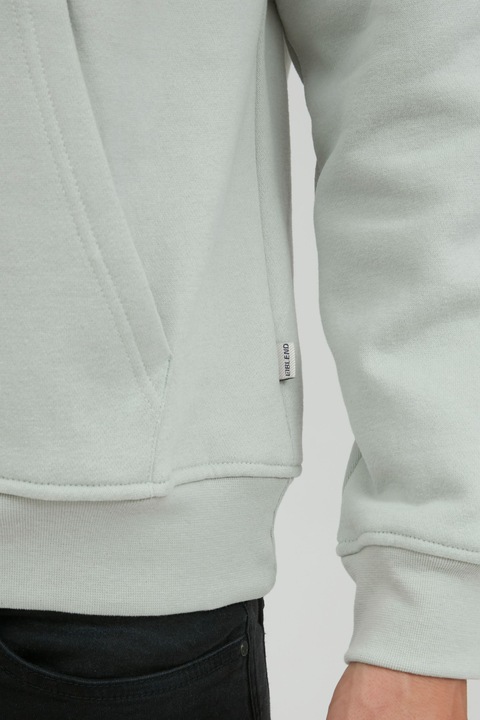 Produktbild Blend BHSweatshirt 20713260 (S)