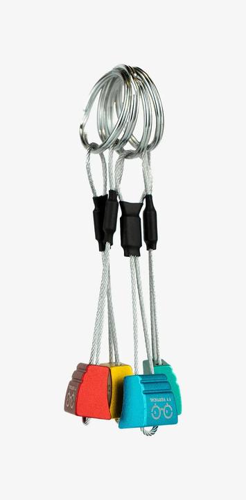 Produktbild YY Vertical Mountain