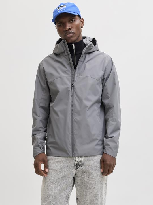 Immagine prodotto Jack & Jones Jjesoho Light Jacket Sn (L)