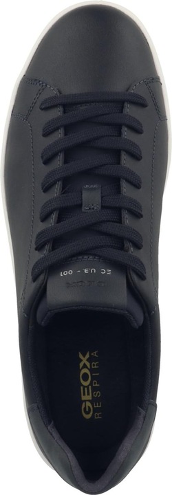 Produktbild Geox U Spherica Ecub-1 A - 62713 (44)