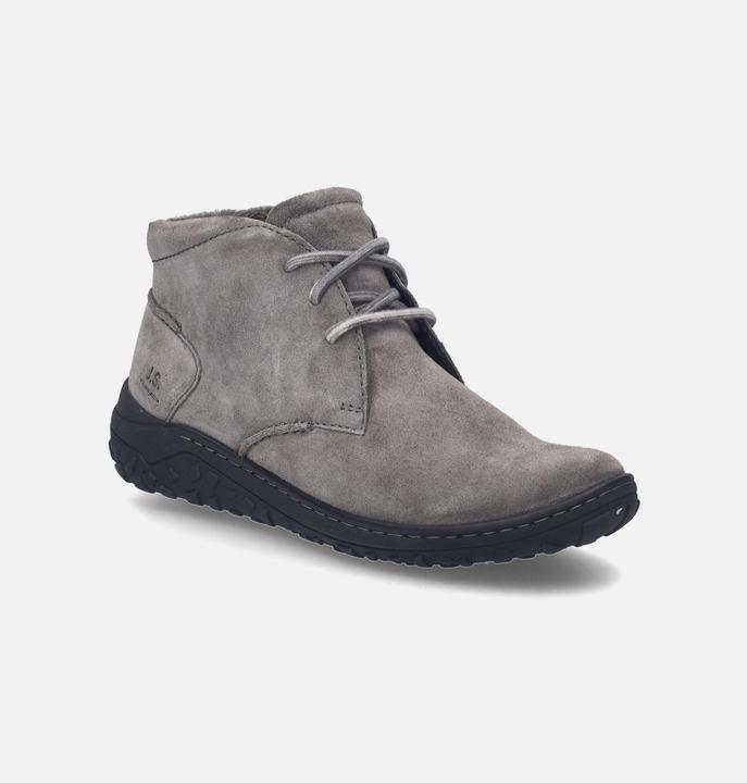 Image du produit Josef Seibel 90501-VL386 (37)