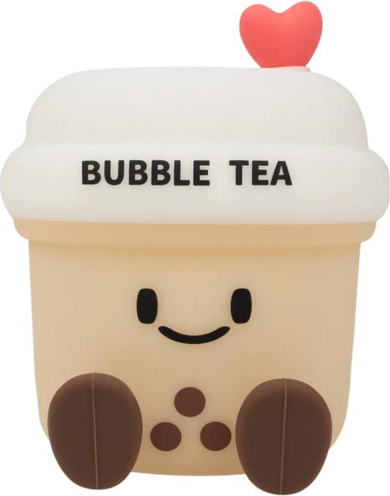 Produktbild Marys LED Lampe - Bubble Tea