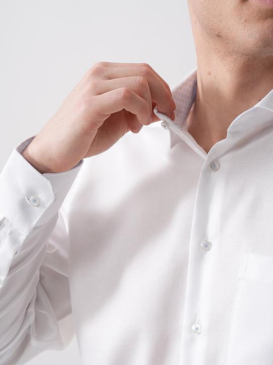 Immagine prodotto Seidensticker 850005 (40)