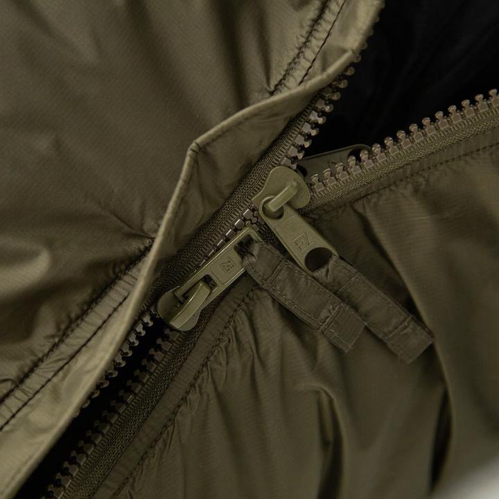 Image du produit Carinthia SOF 1 (215 cm)
