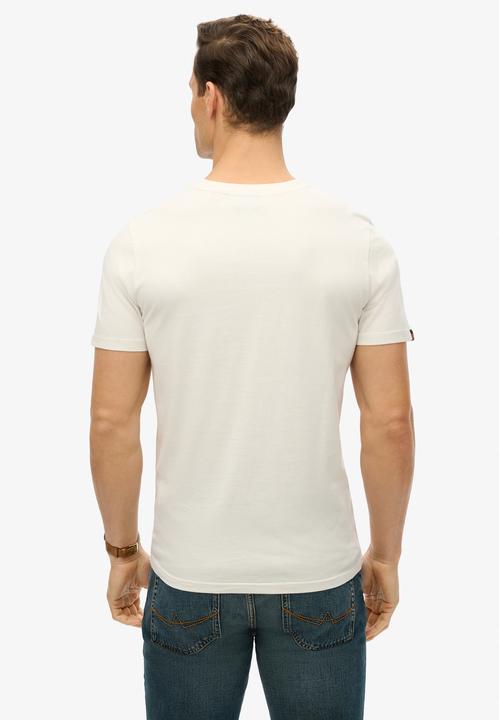 Immagine prodotto Superdry Vl Tokyo Relaxed (L)