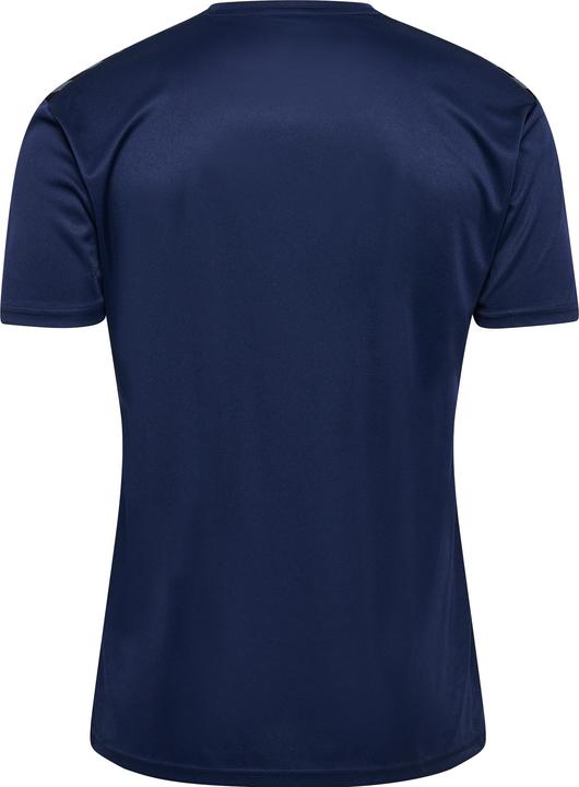 Actual product image hummel Authentic (M)