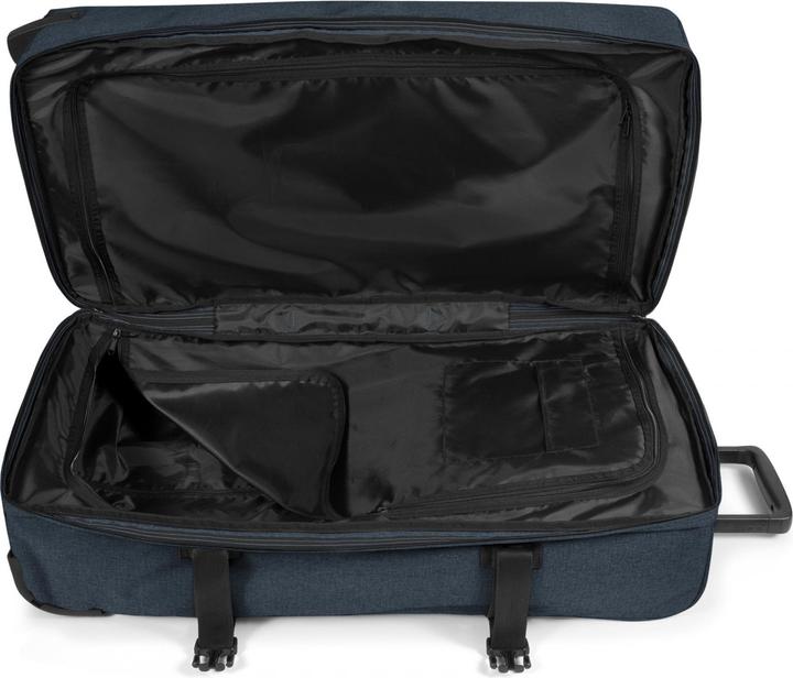 Image du produit Eastpak Tranverz (121 l)