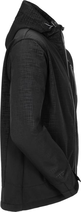 Actual product image Planam Softshell jacket (L)