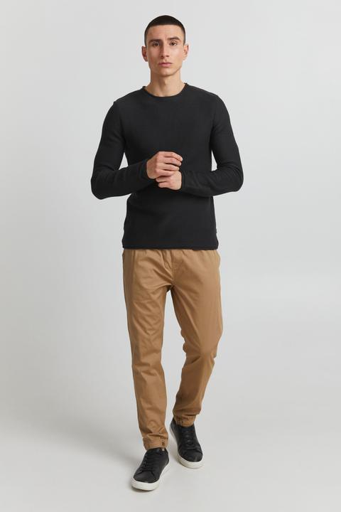 Produktbild Solid SDJarahPullover 21104152 (S)