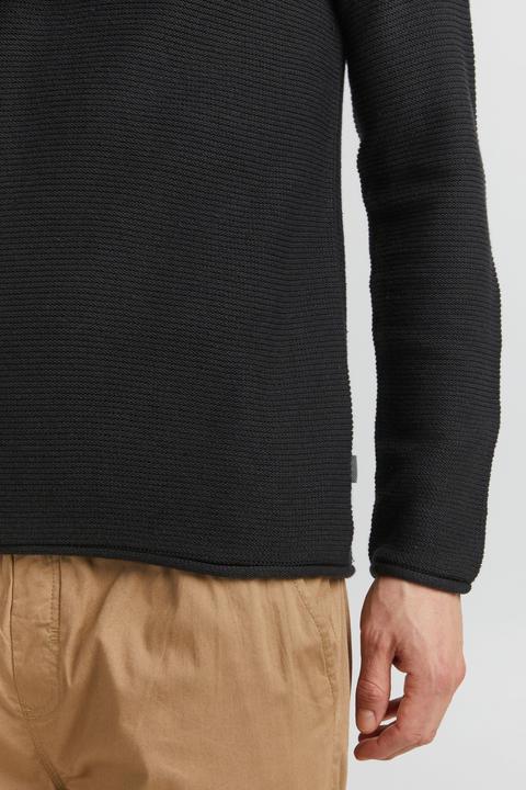 Produktbild Solid SDJarahPullover 21104152 (S)