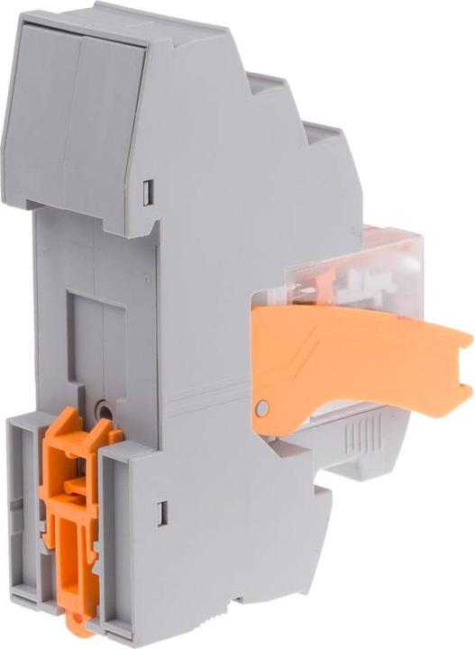 Immagine prodotto Phoenix Contact RIF-2 Relay Module assembled 24AC/4X21