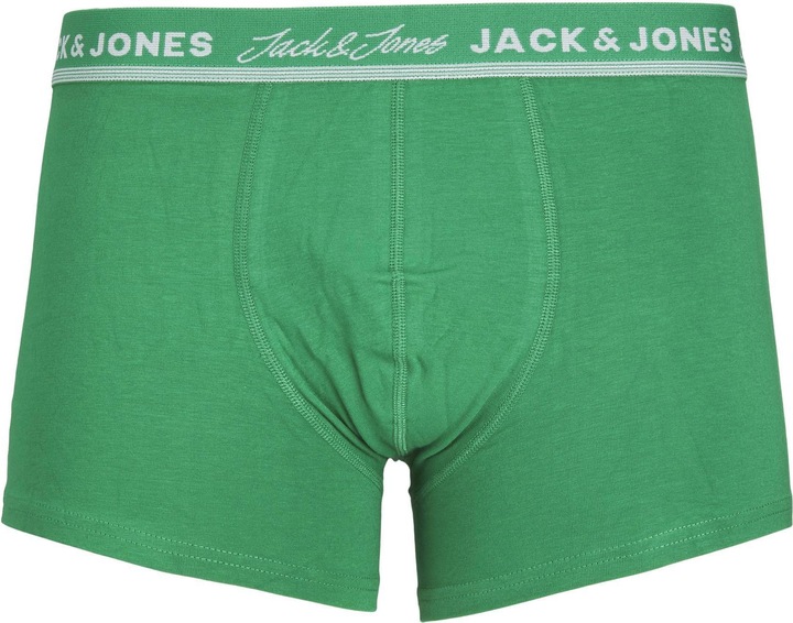 Immagine prodotto Jack & Jones Solid Travelkit (L, Confezione da 14)