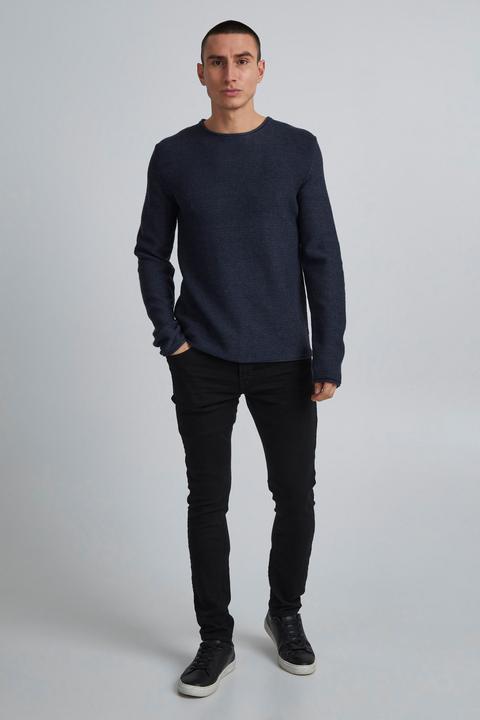 Produktbild Solid SDJarahPullover 21104152 (M)