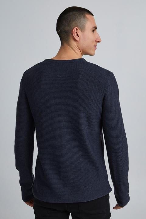 Produktbild Solid SDJarahPullover 21104152 (M)