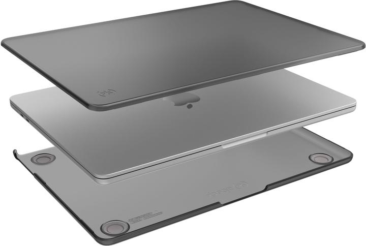 Image du produit speck Smartshell (15", Apple)