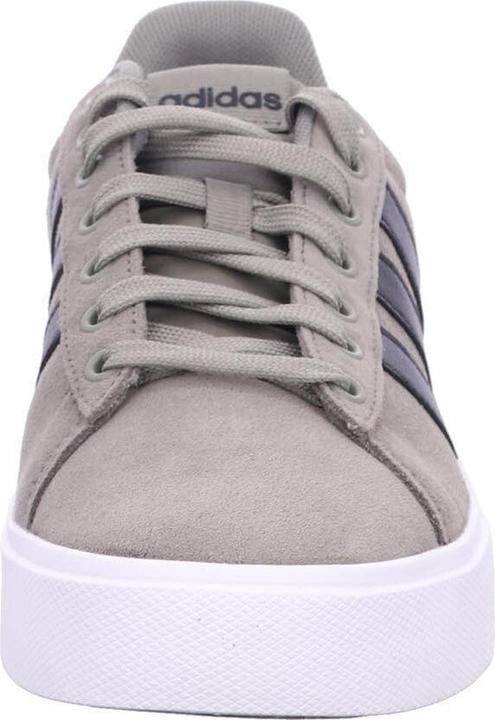 Produktbild Adidas Sneaker DAILY 4.0 (41)