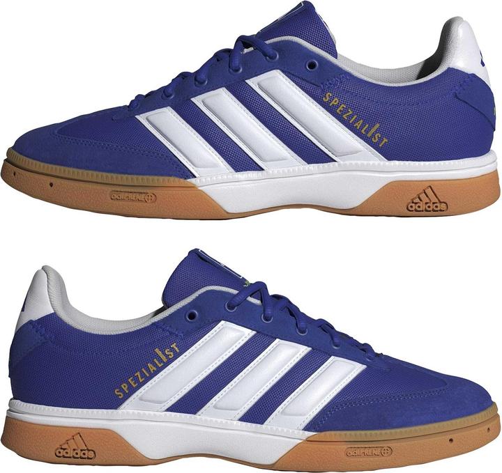 Produktbild Adidas Spezialist (46)